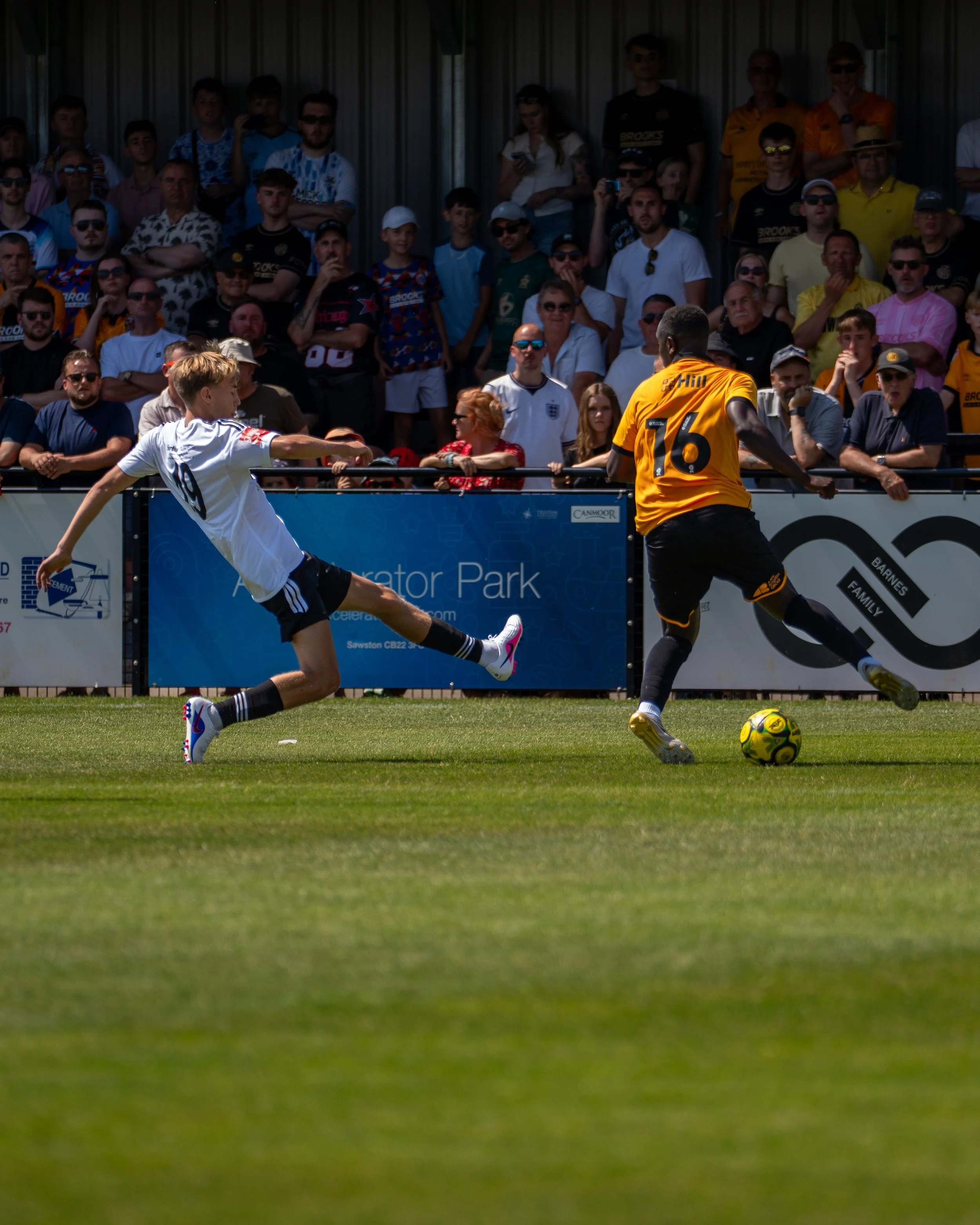 Cambs City vs UTD -026.JPG