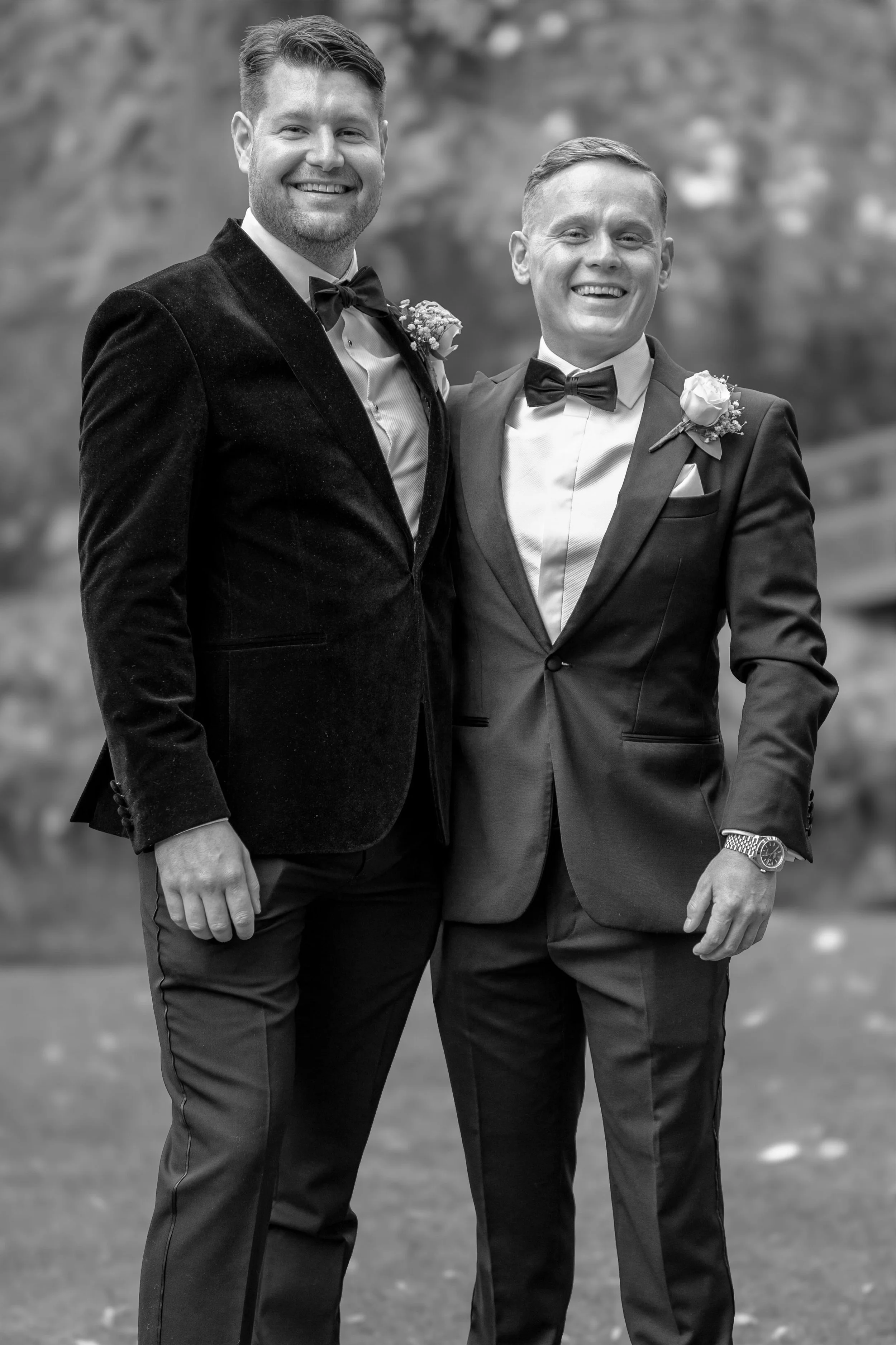 B&W8.jpg