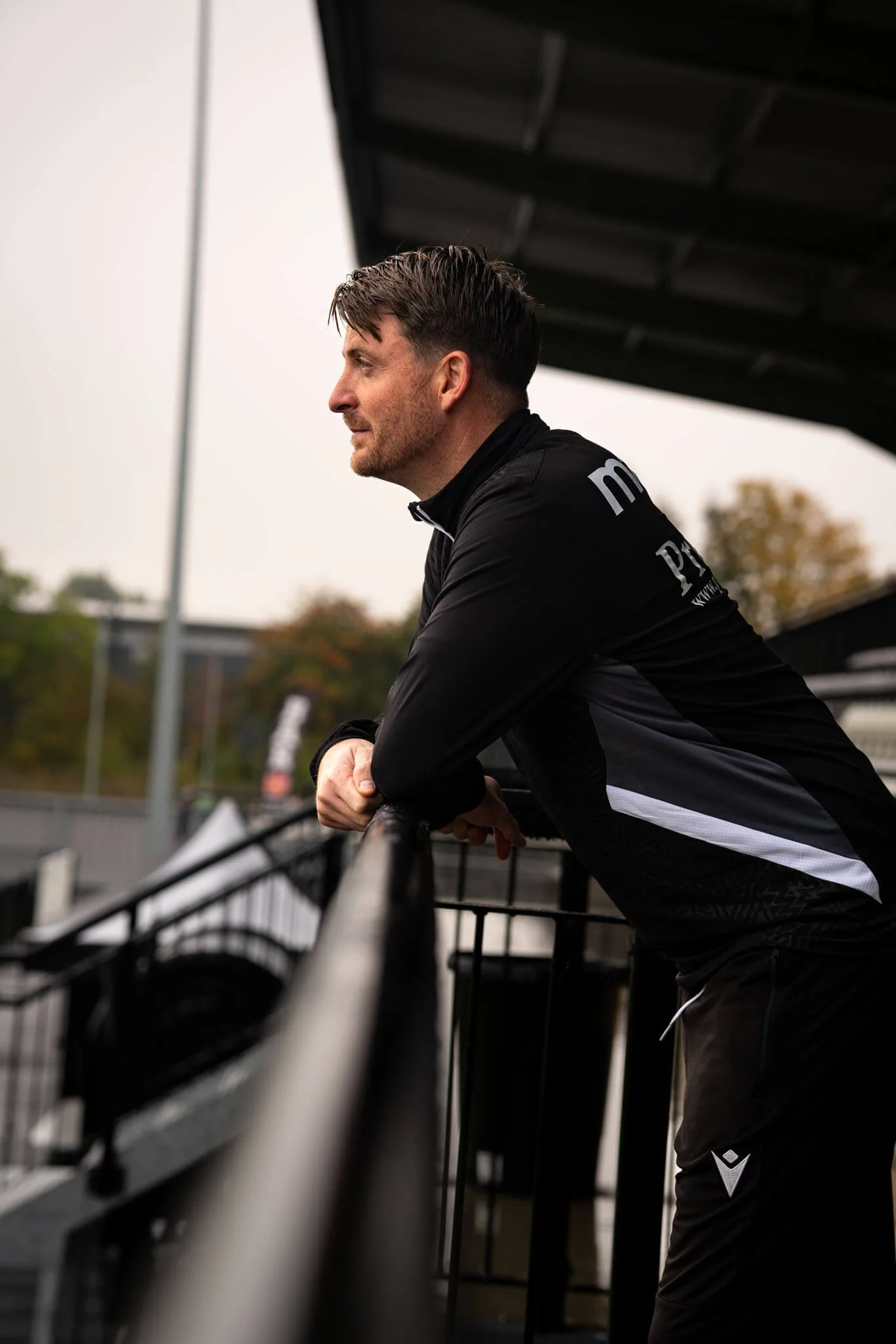 MIckey Spillane10.jpg