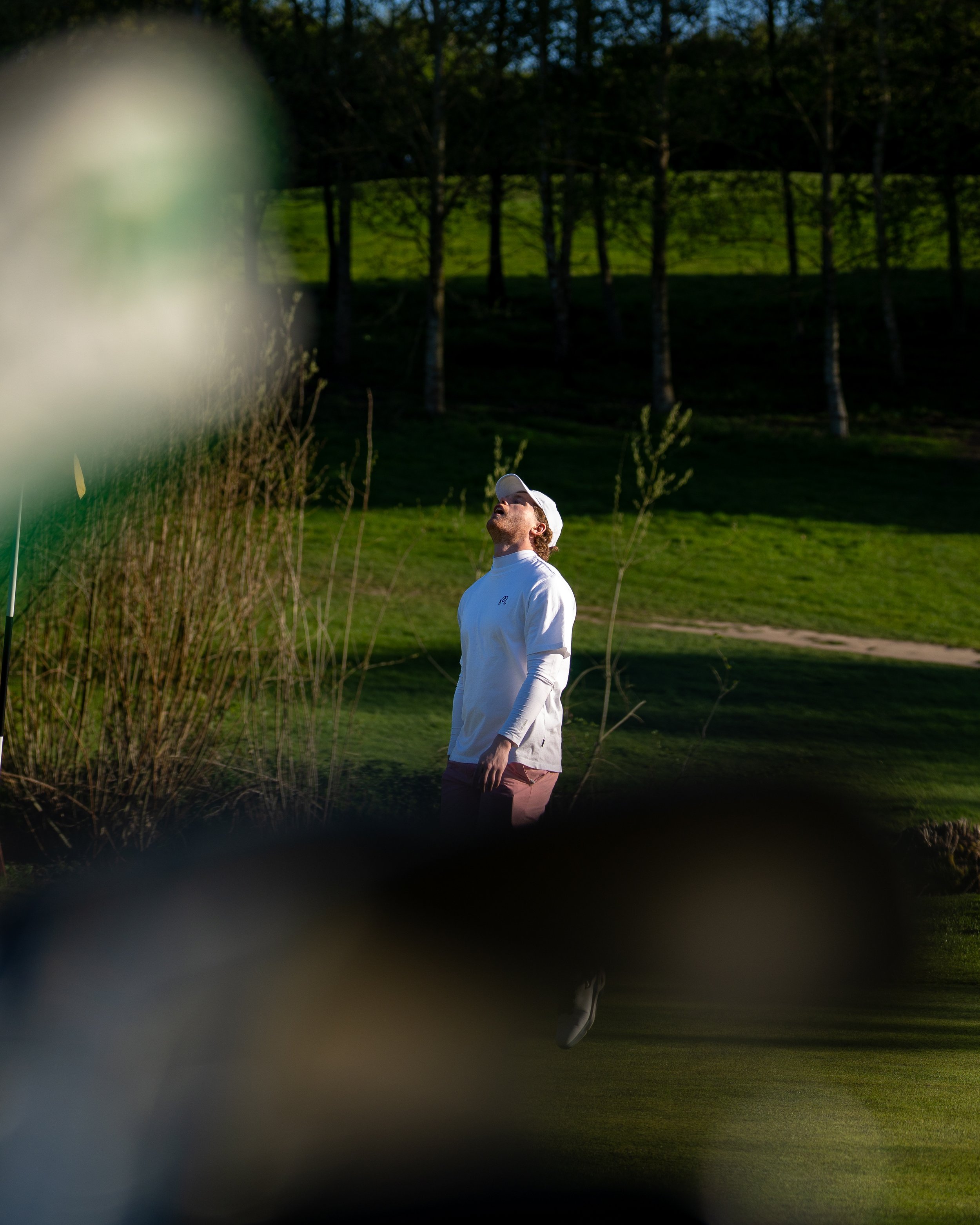 Kane Insta Crop-13.jpg