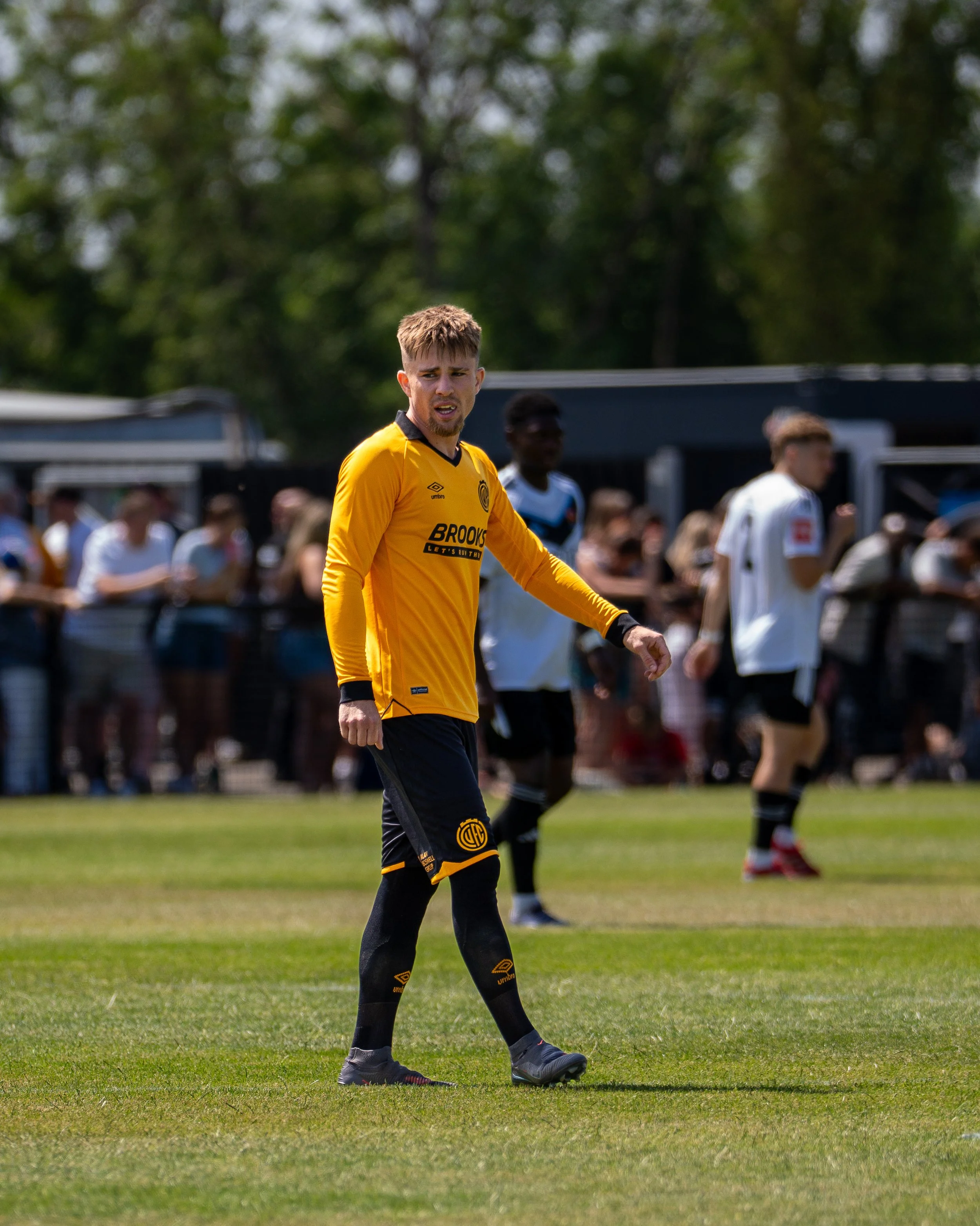 Cambs City vs UTD -024.JPG