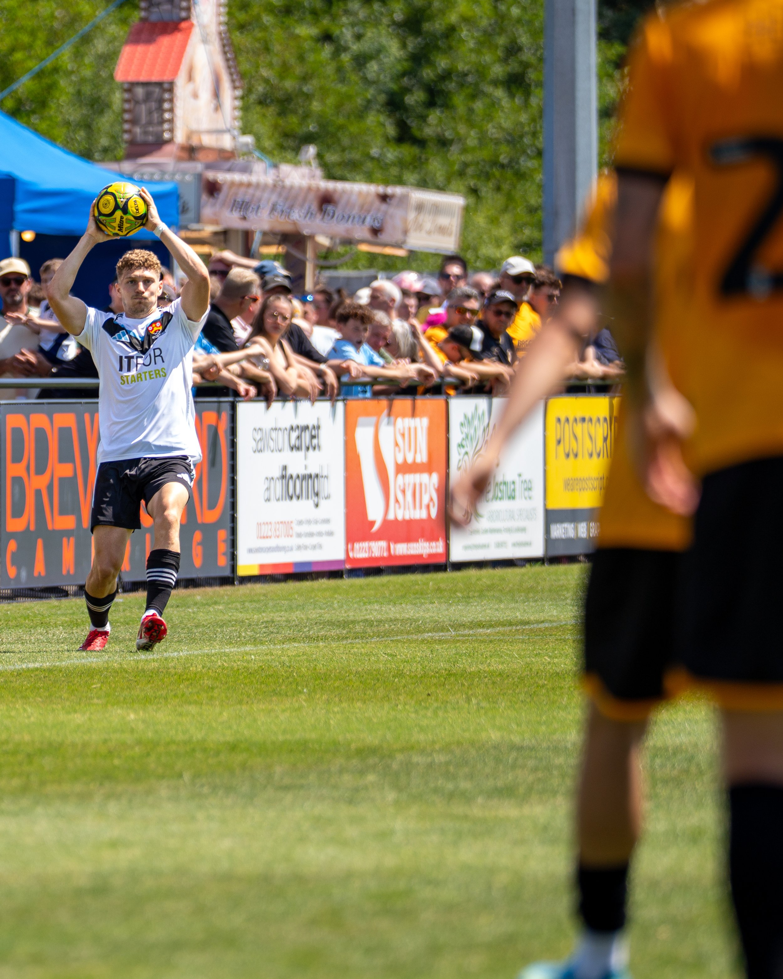 Cambs City vs UTD -039.jpg
