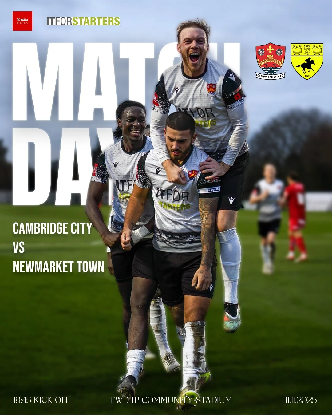 Newmarket Matchday.jpg