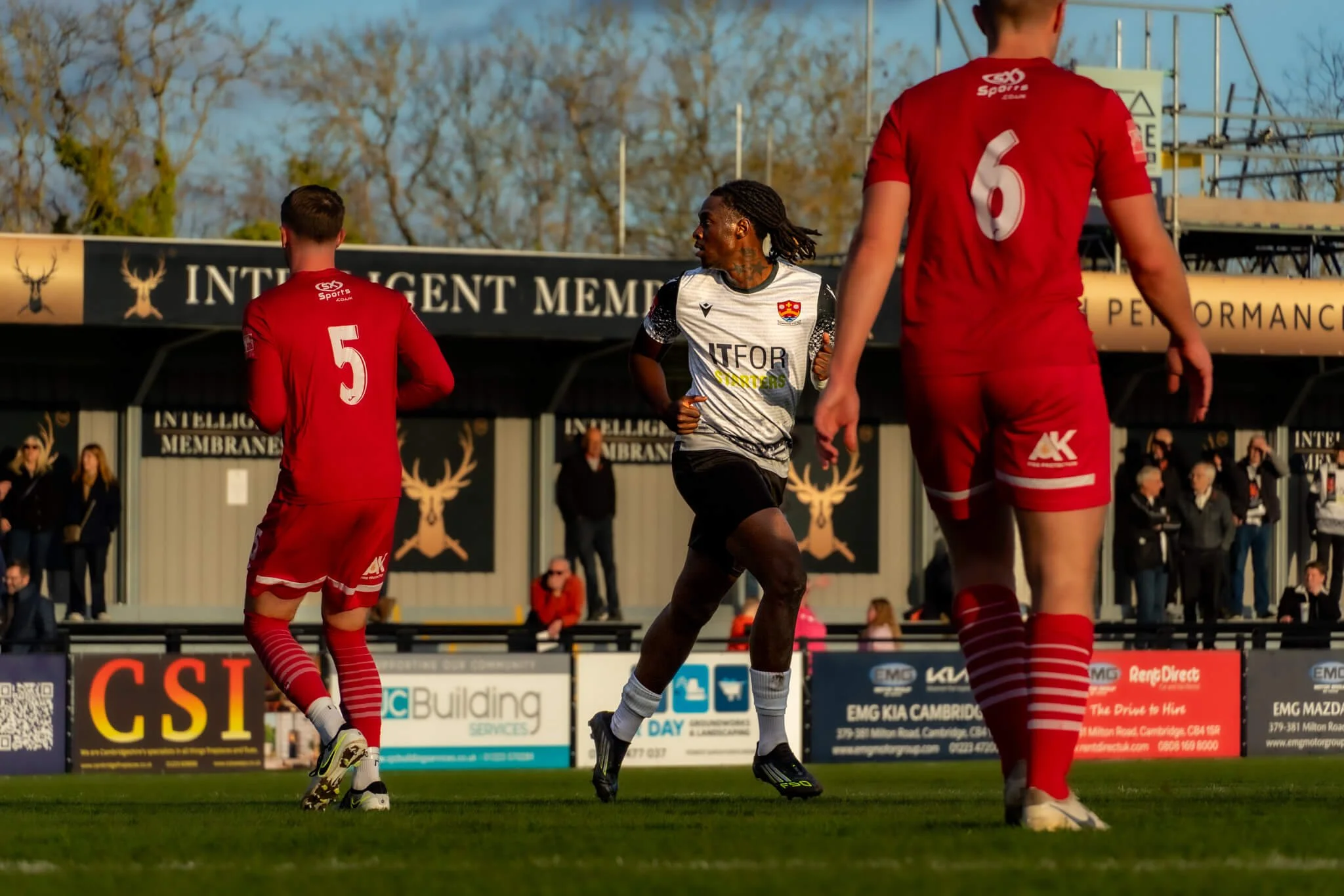 Tilbury Pics _13.jpg