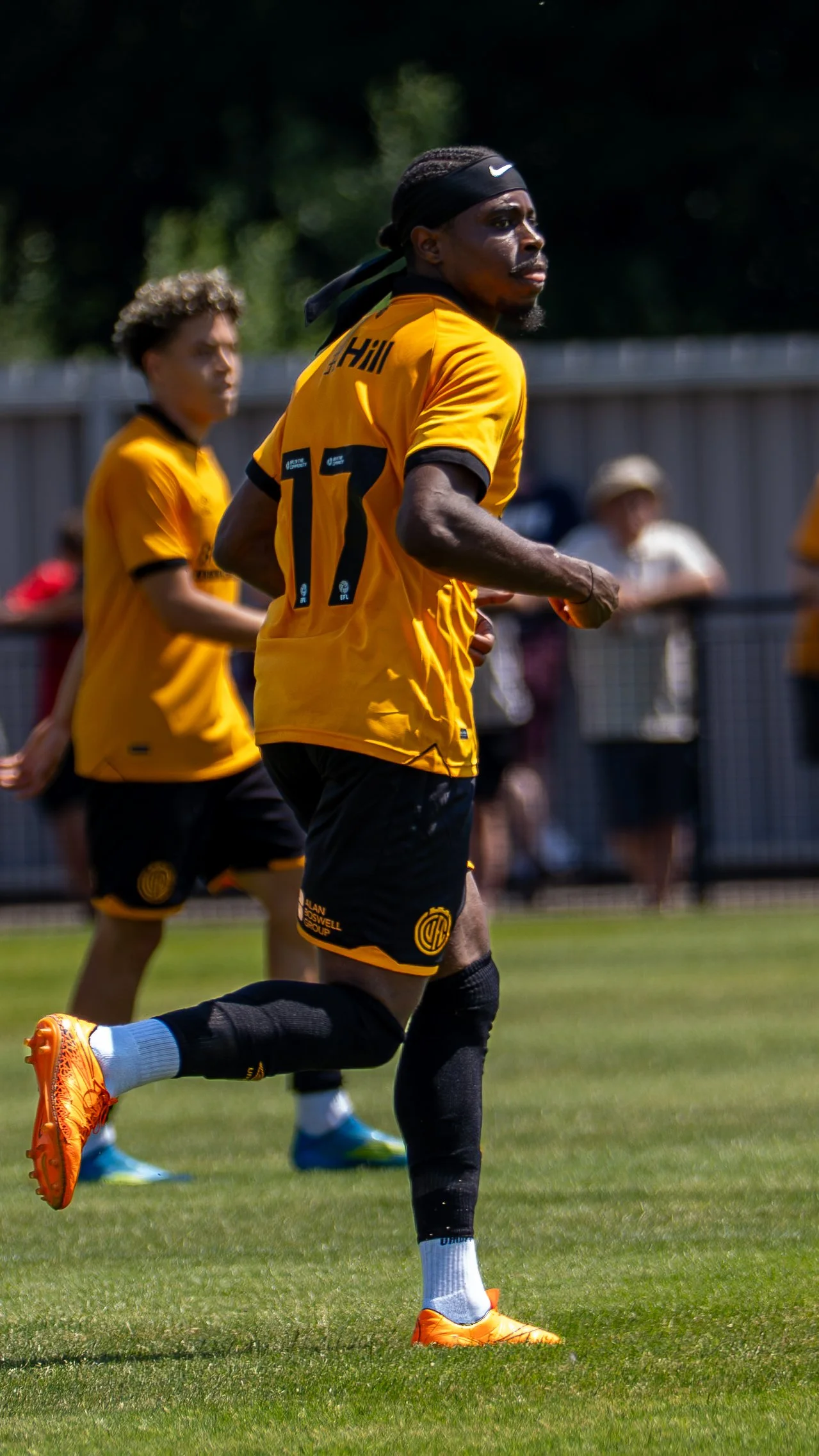 Cambs City vs UTD -050.jpg