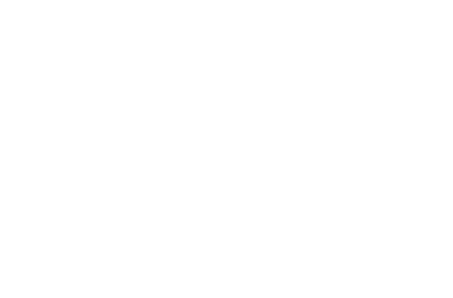 Potion Pilates Studio