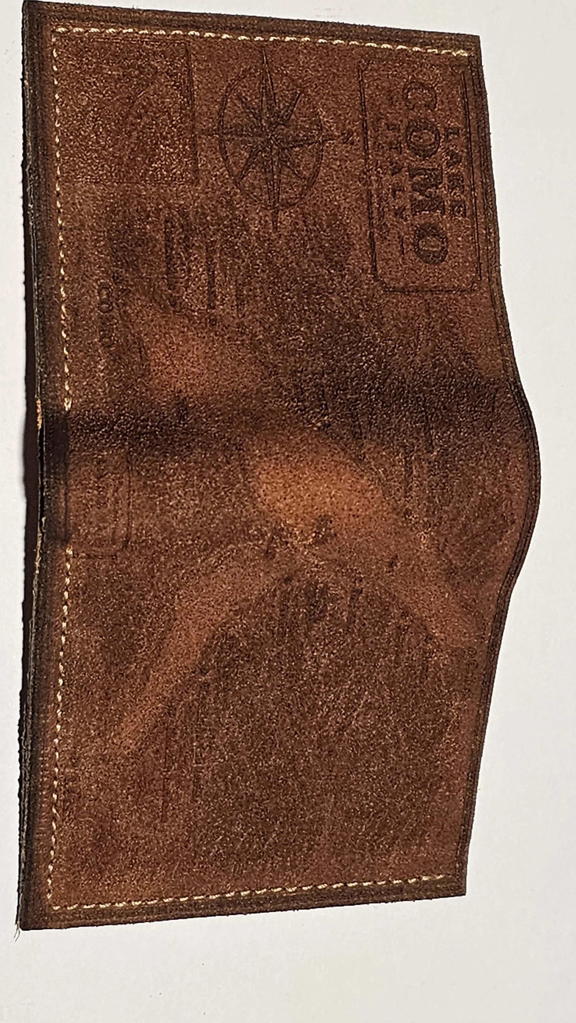20260520_201233.jpg