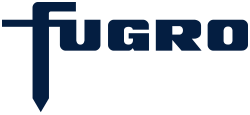 Fugro Logo