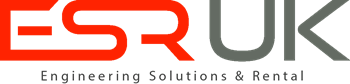 ESR UK