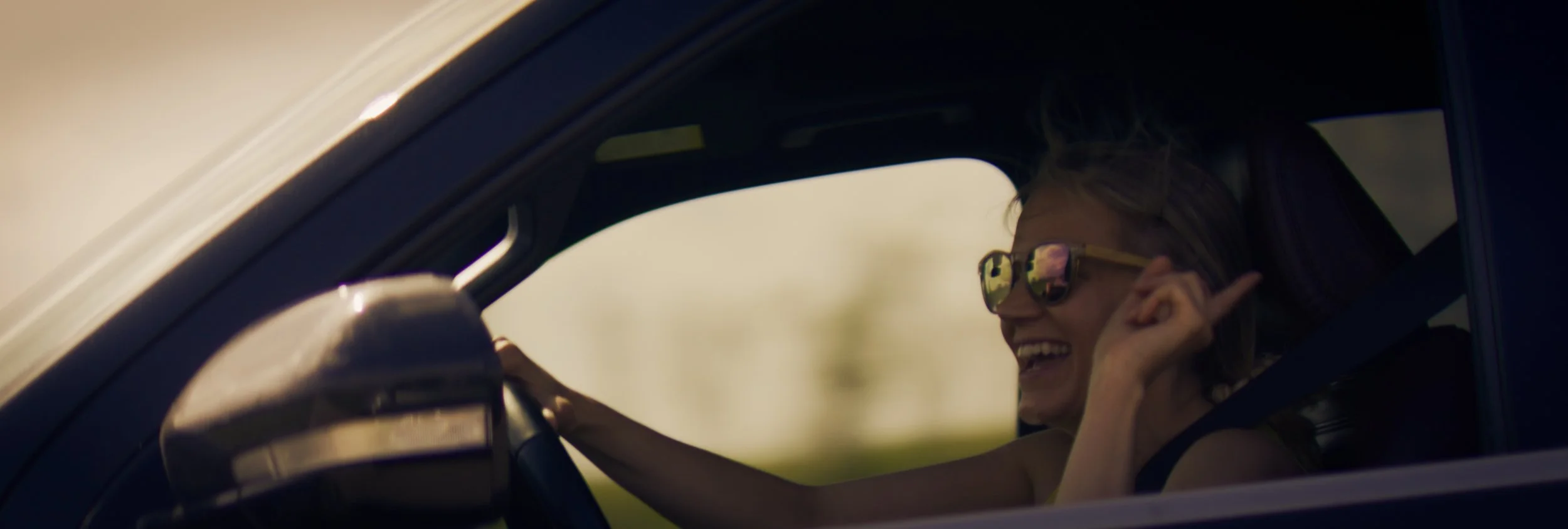 Weather After Dark Podcast