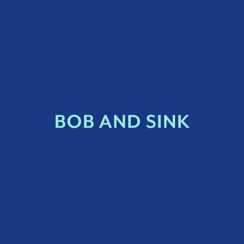 bobsink_sq_800px_new01.png