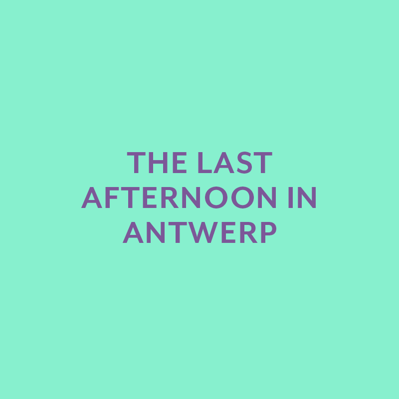 last_sq_800px_new01.png