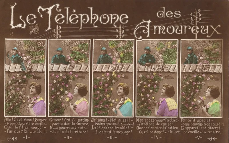 dial_teleamour-copyjpg_2247988479_o.jpg