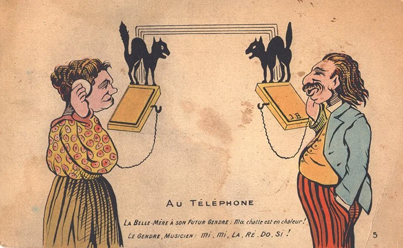 dial_telecatlines-copyjpg_2248589557_o.jpg
