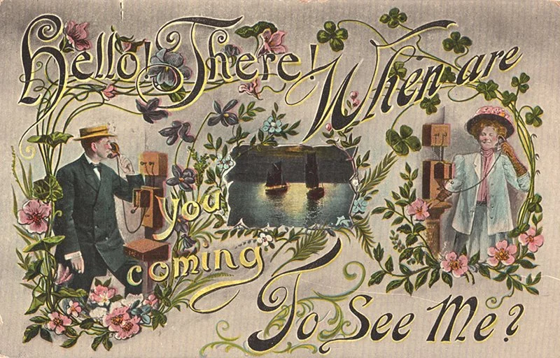 dial_telecomesee2-copy_2248982718_o.jpg