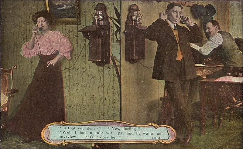 dial_teleconvpa-copyjpg_2247989311_o.jpg