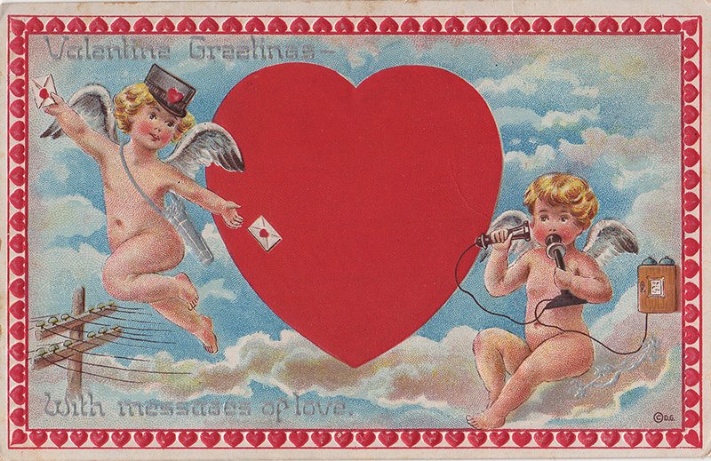 dial_telecupidheard-copyjpg_2248592227_o.jpg