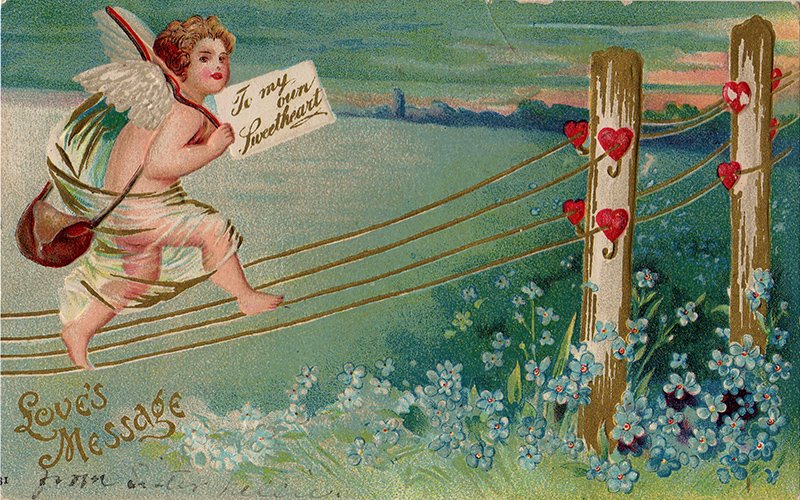 dial_telecupidwires-copyjpg_2248788784_o.jpg