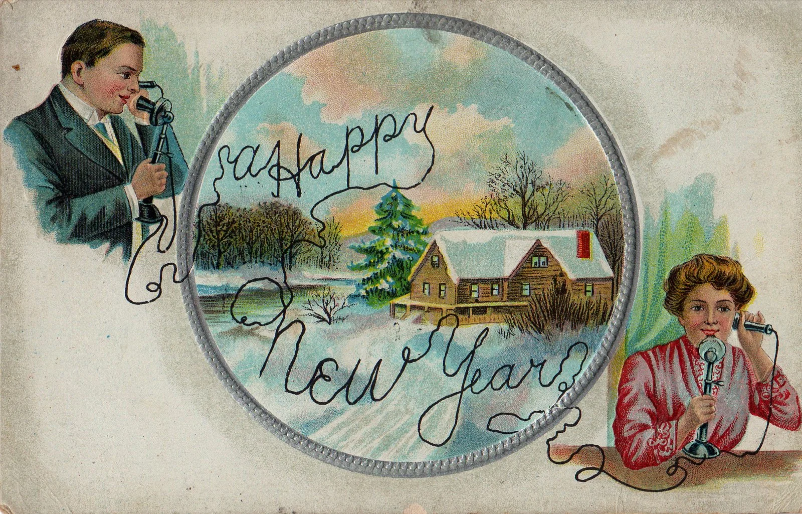 dial_telehny-copyjpg_2247995915_o.jpg