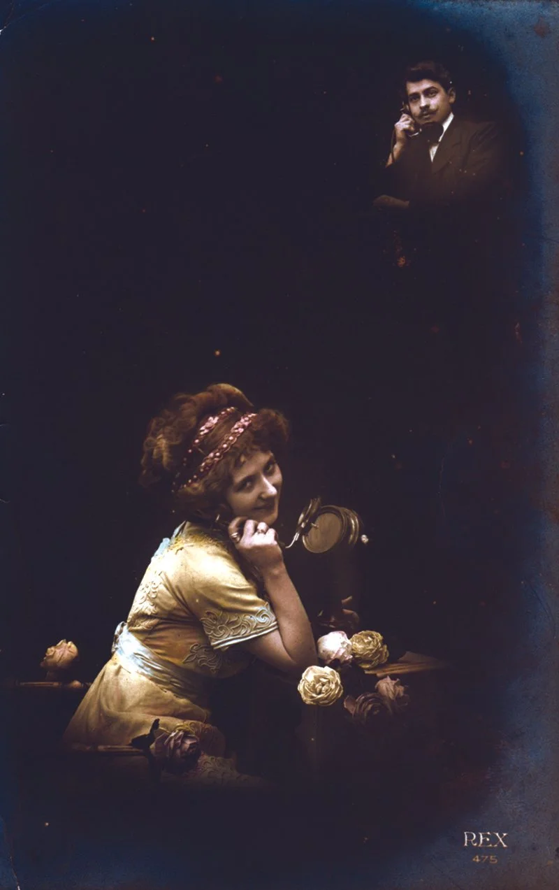 dial_telelovley6-copyjpg_2248799998_o.jpg