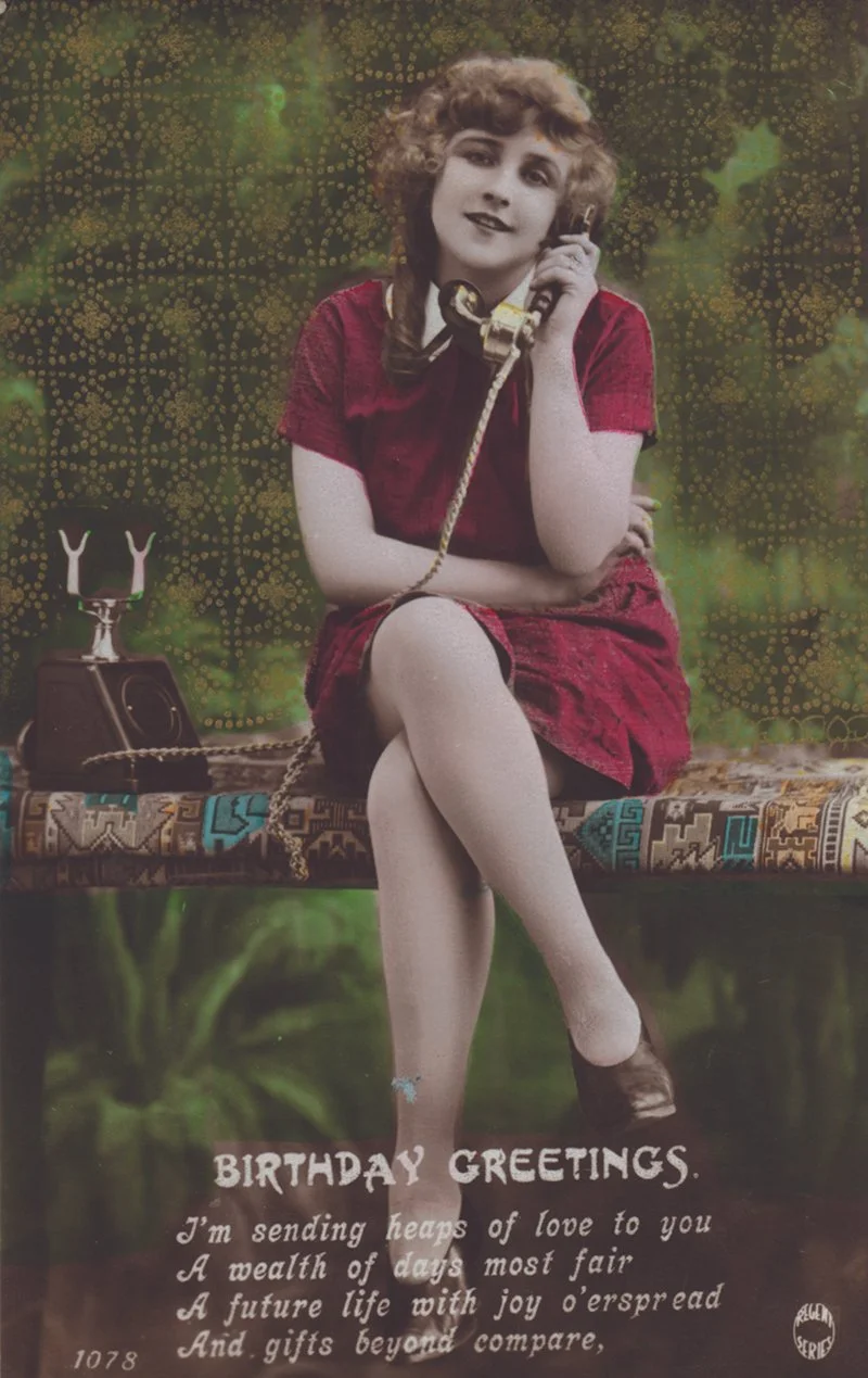 dial_telelovlie2-copyjpg_2248562197_o.jpg