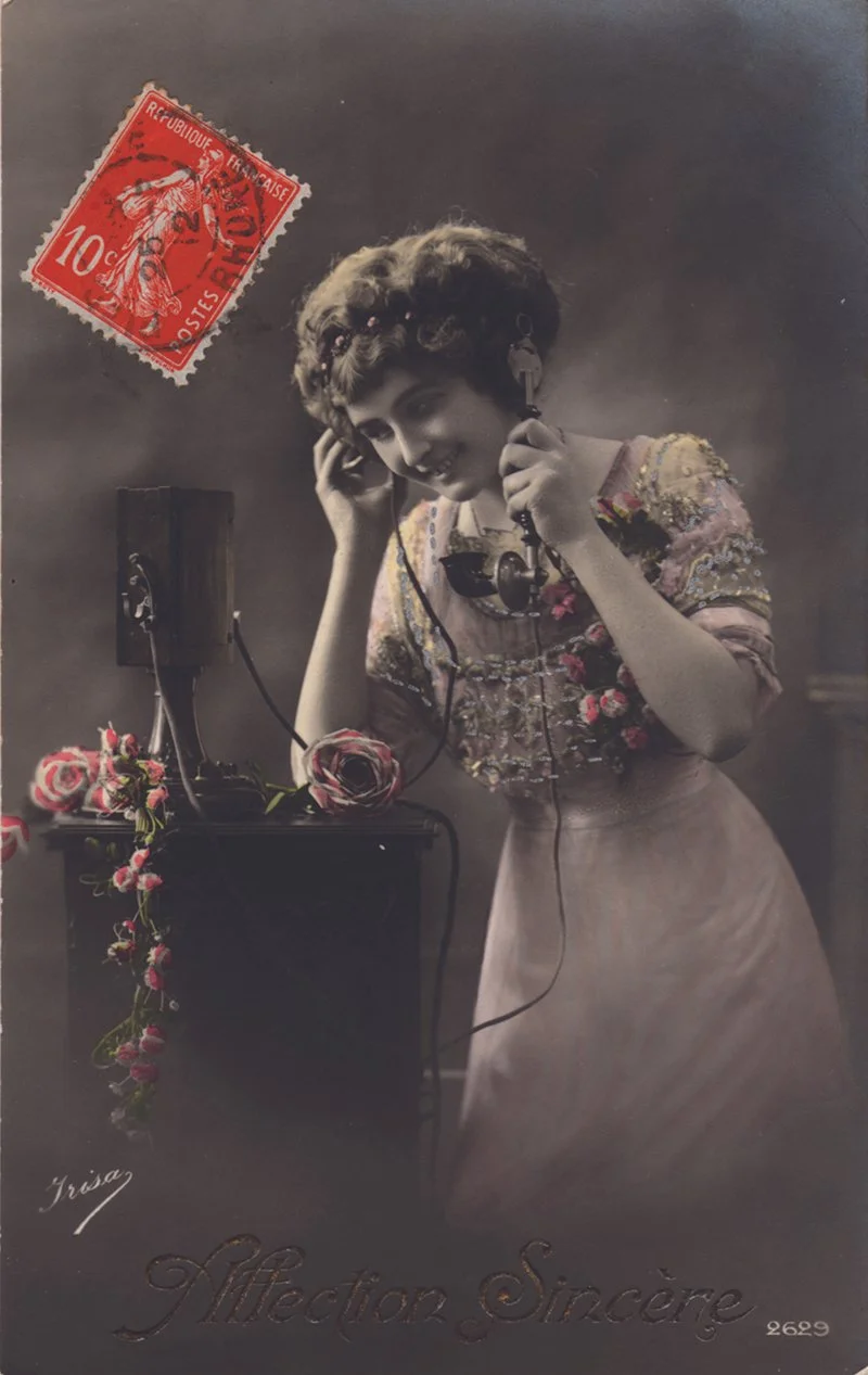 dial_telelovlie4-copyjpg_2249352556_o.jpg