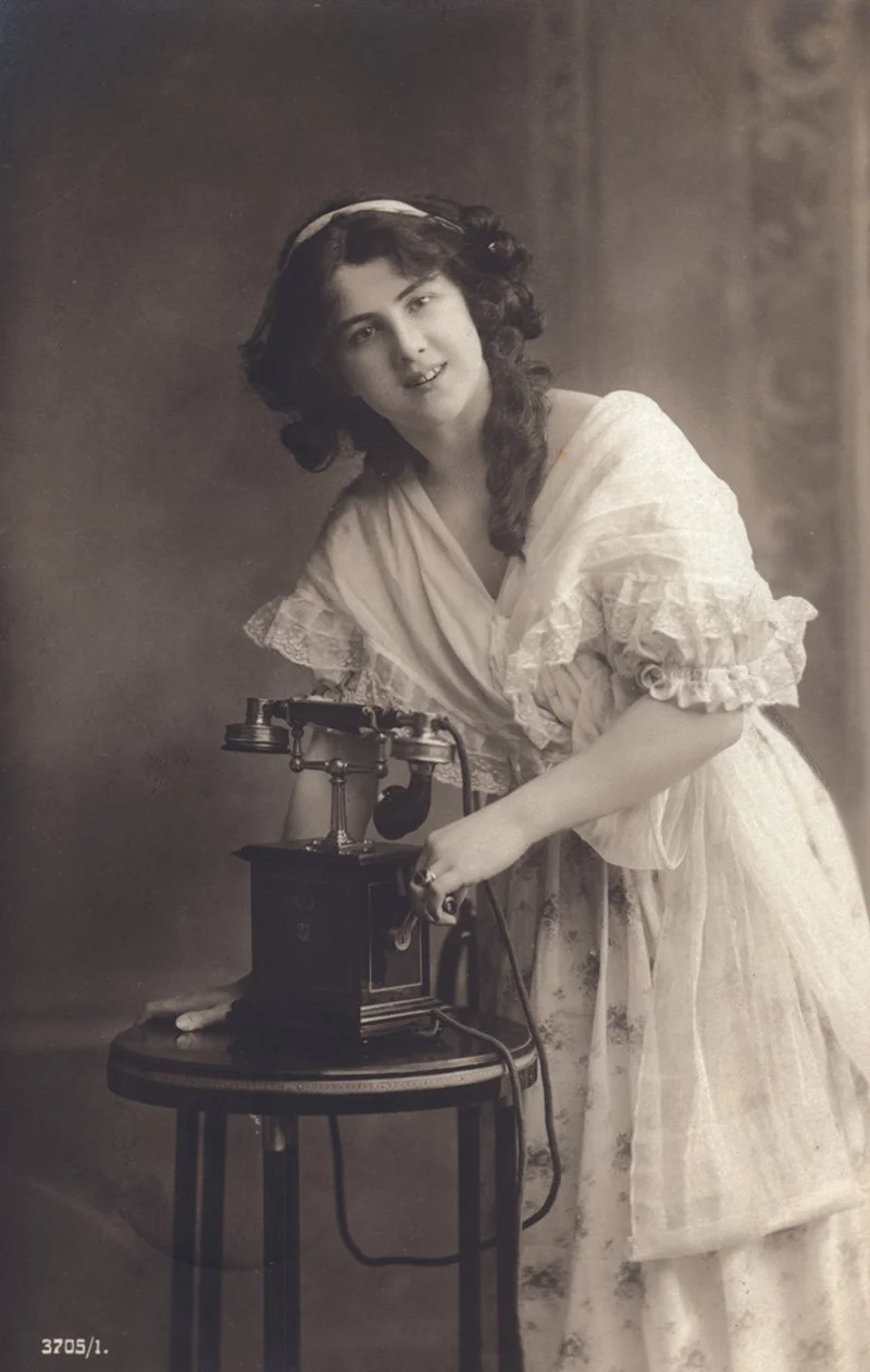 dial_telelovlie5-copyjpg_2248559317_o.jpg