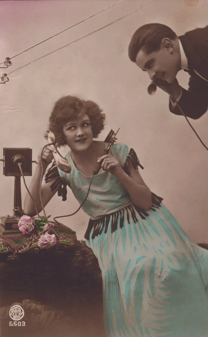 dial_teleromance1jpg_2249349810_o.jpg