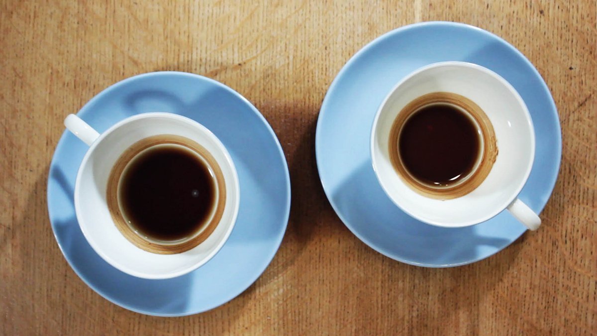 HouseArrest_teacups_web1.jpg
