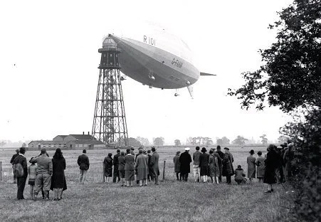 r101_people_4534883754_o.jpg