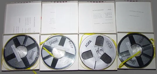 r101reels_4534249099_o.jpg