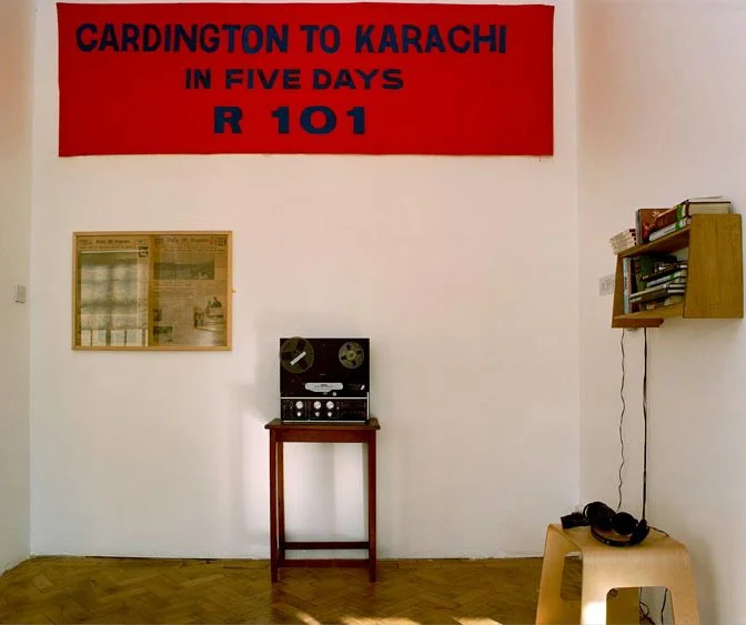 02r101instal.jpg