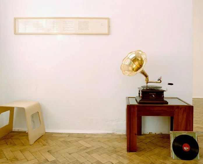 04r101instal.jpg