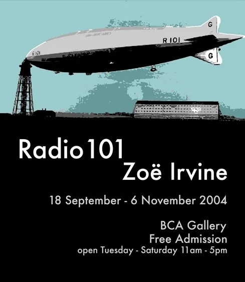 16r101instal.jpg