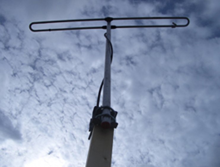 17r101instal.jpg