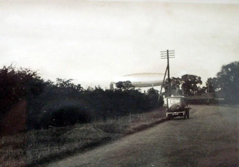 18r101instal.jpg
