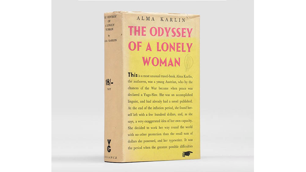 travels_karlin-book.png