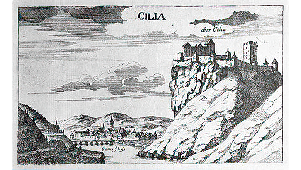 travels_karlin-cilia.png
