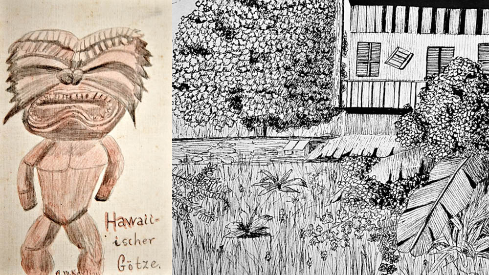 travels_karlin-drawings.png