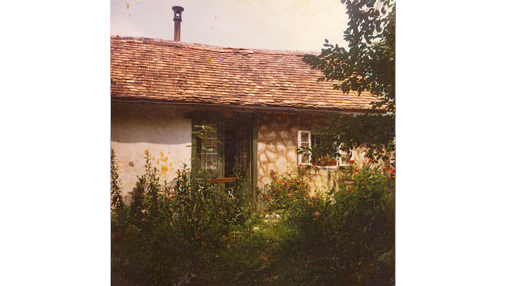 travels_karlin-house.png