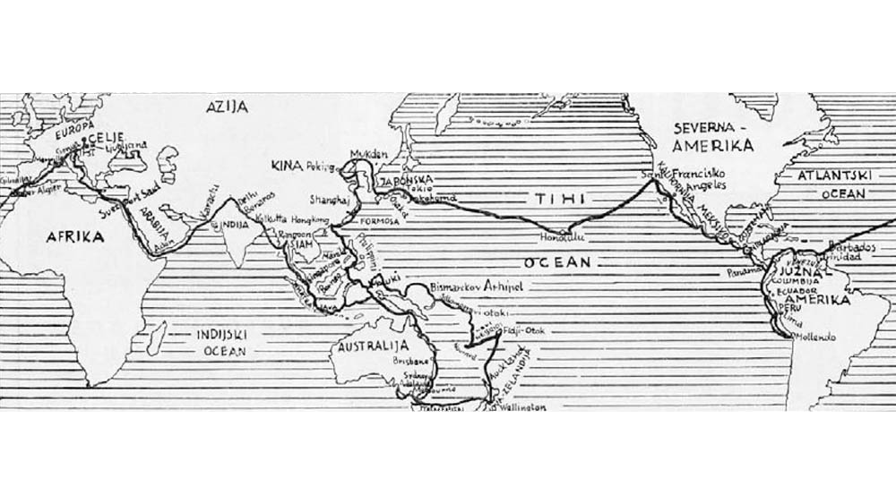 travels_karlin-map.png