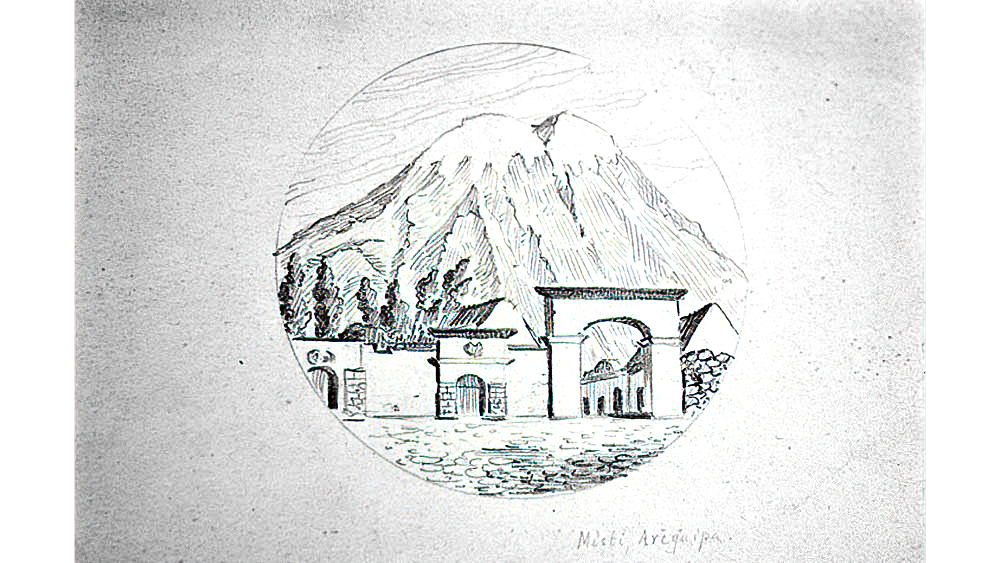 travels_karlin-drawings4.png