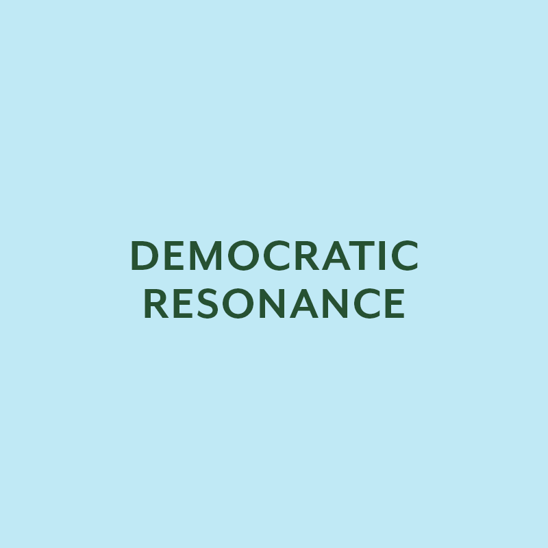 demo_sq_800px_new01.png