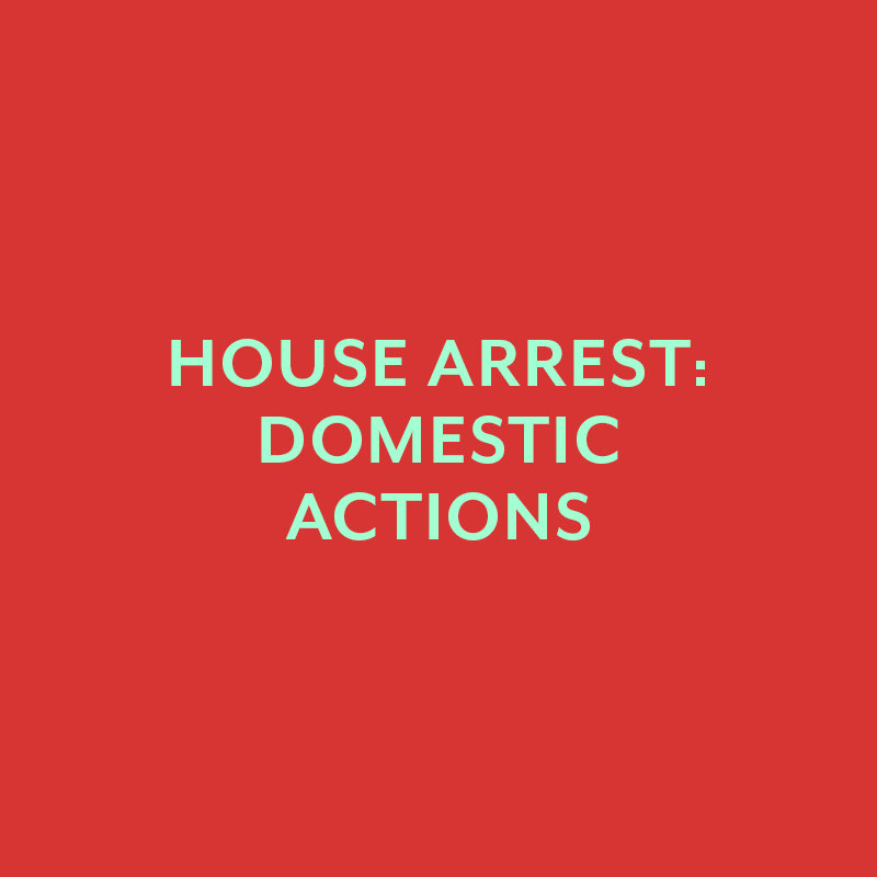 house_sq_800px_new01.png