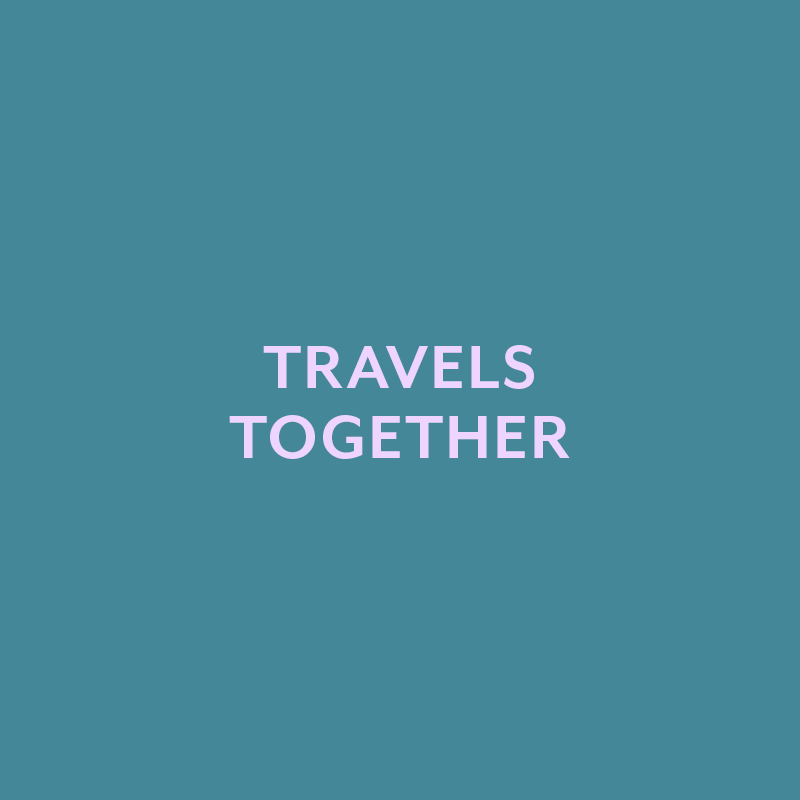 travels_sq_800px_new01.png