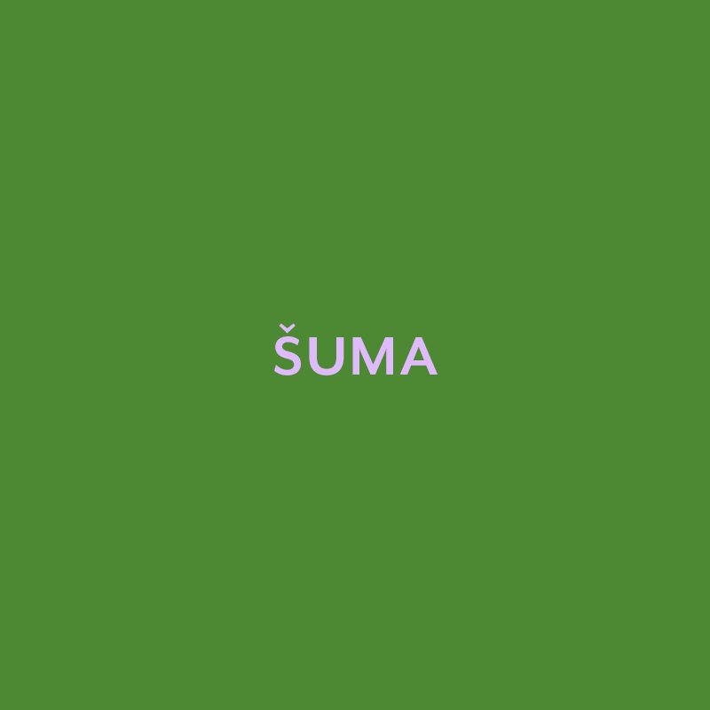 suma_sq_800px_new01.png