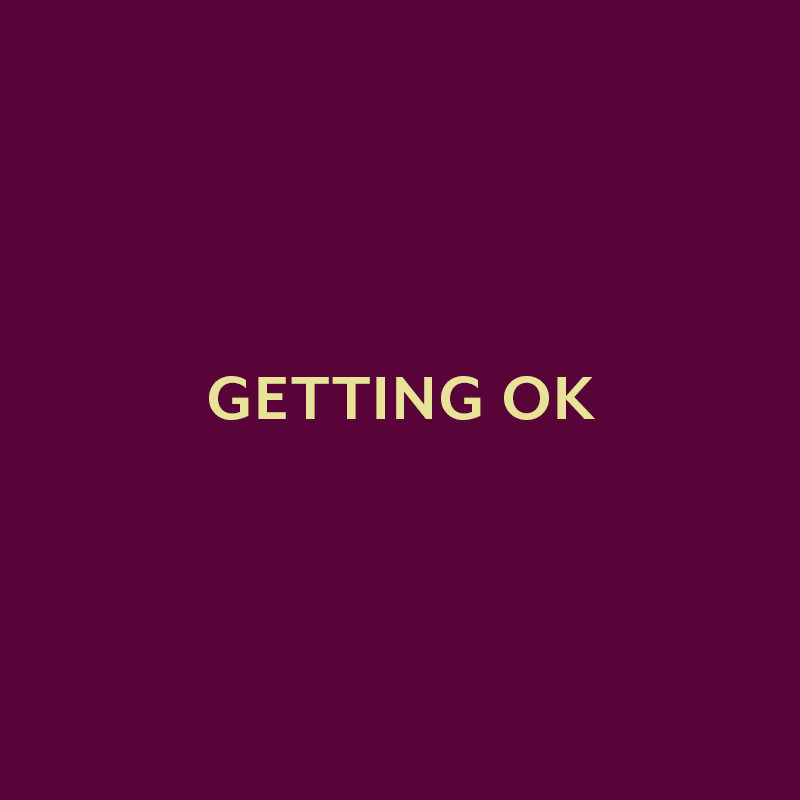 gettingok_sq_800px_new01.png