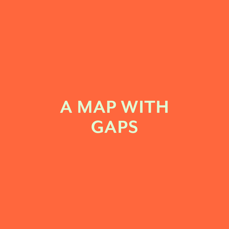 map_sq_800px_new01.png