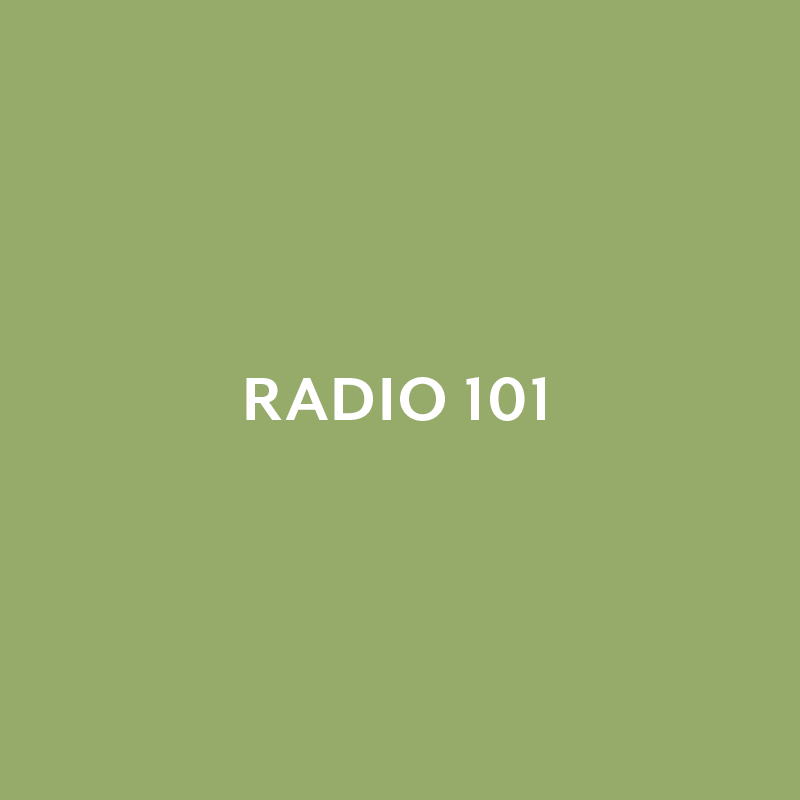 radio101_sq_800px_new01.png