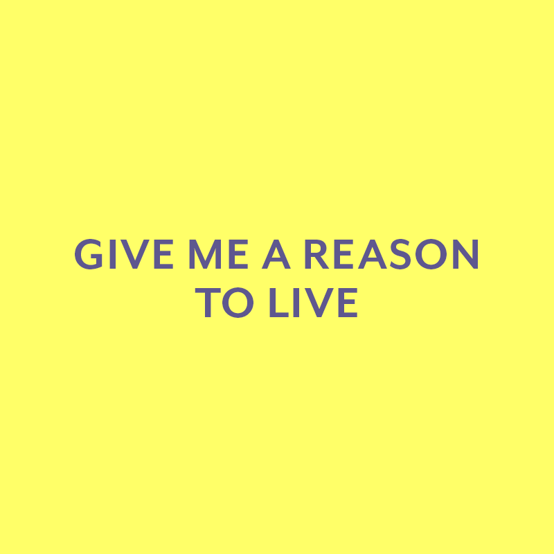 giveme_sq_800px_new01.png